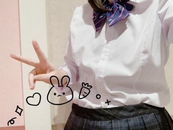 お礼Ｏ様💖