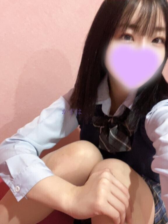 ついに！！🎯