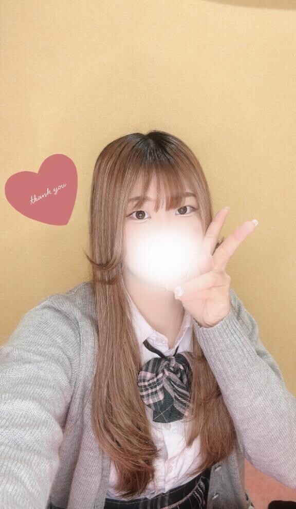 Yさんへ📨♡