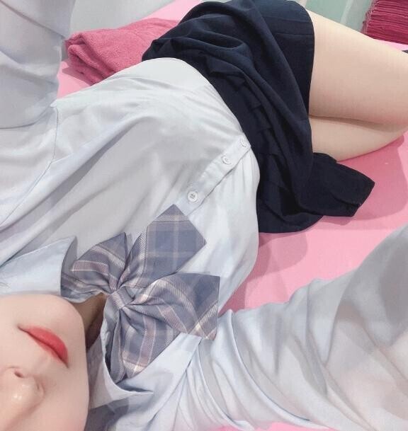 💌 家庭教師お兄さん💙
