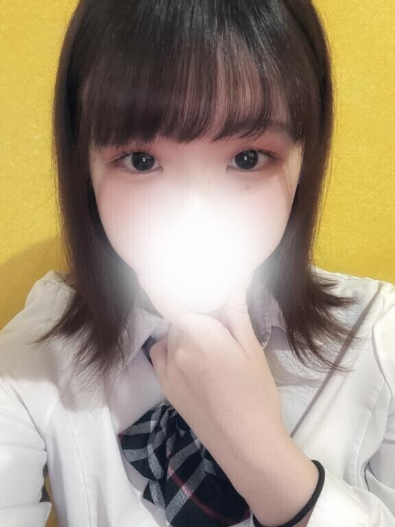 Rくん💌