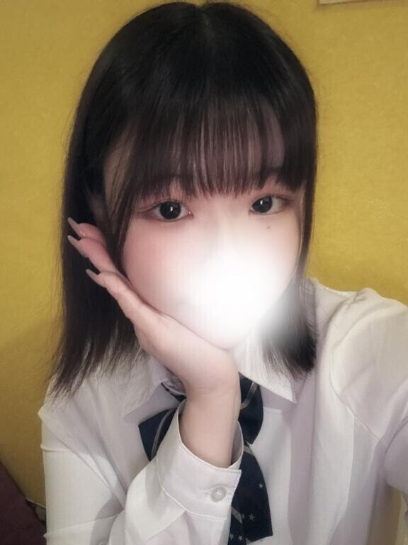 Tくん💌