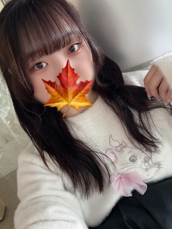 【今月の予告】はーふついん🎶💓