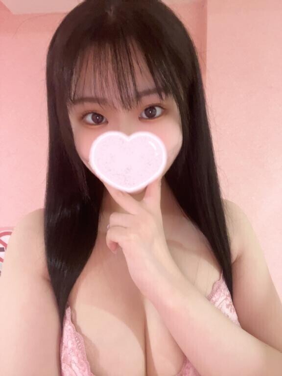 下校🎒🌸