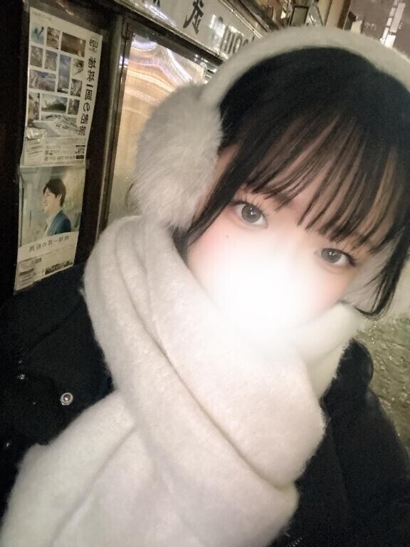 お久しぶり(*^^*)