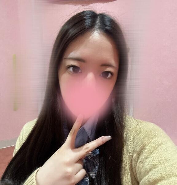3/25お礼💌Yさん