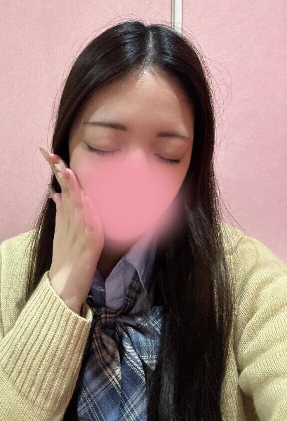 3/25お礼💌Mさん
