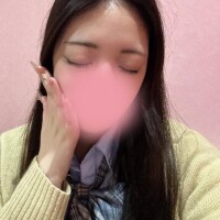 なつめ