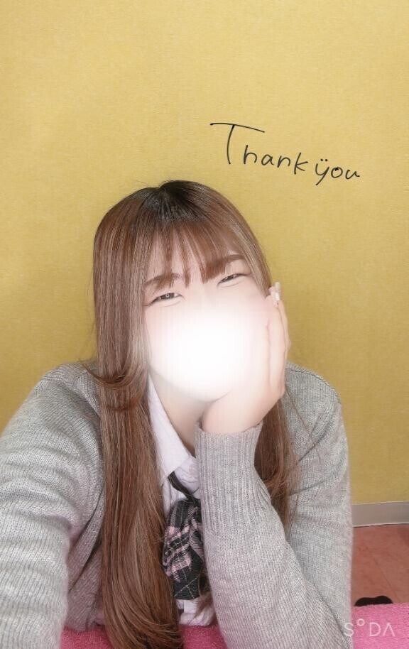 本指名Tさま🌼