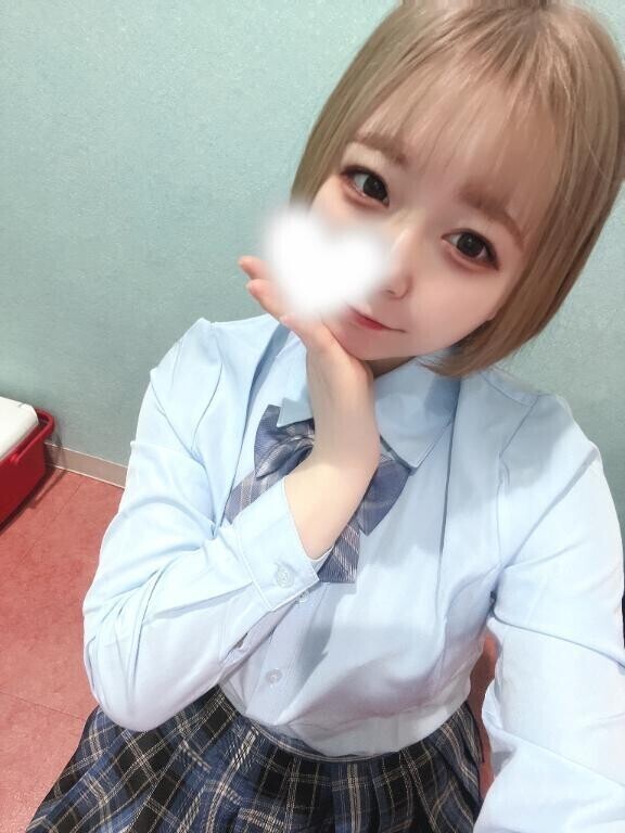 💌　爽健美茶派お兄さん💚