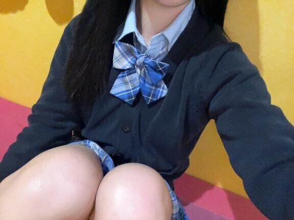 🧸💌