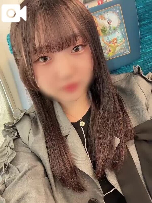 うきうきでぷりぷり💗