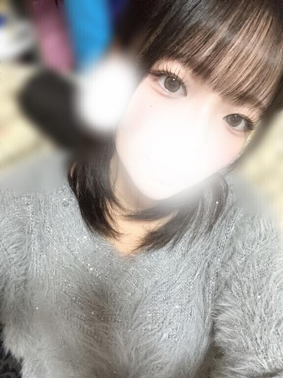 登校✌️