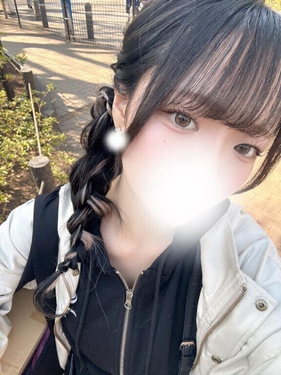 お礼日記💌