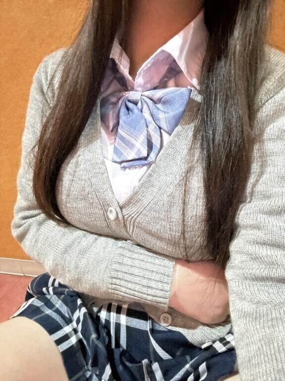 3/26お礼💌Dさん