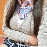 なつめ
