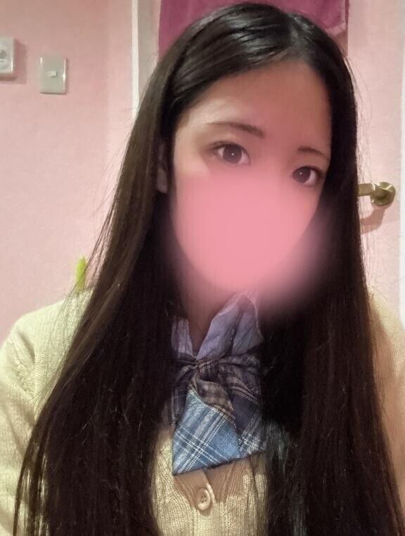 3/26お礼💌60分写真指さん