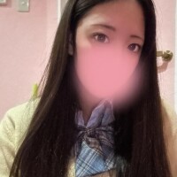 なつめ