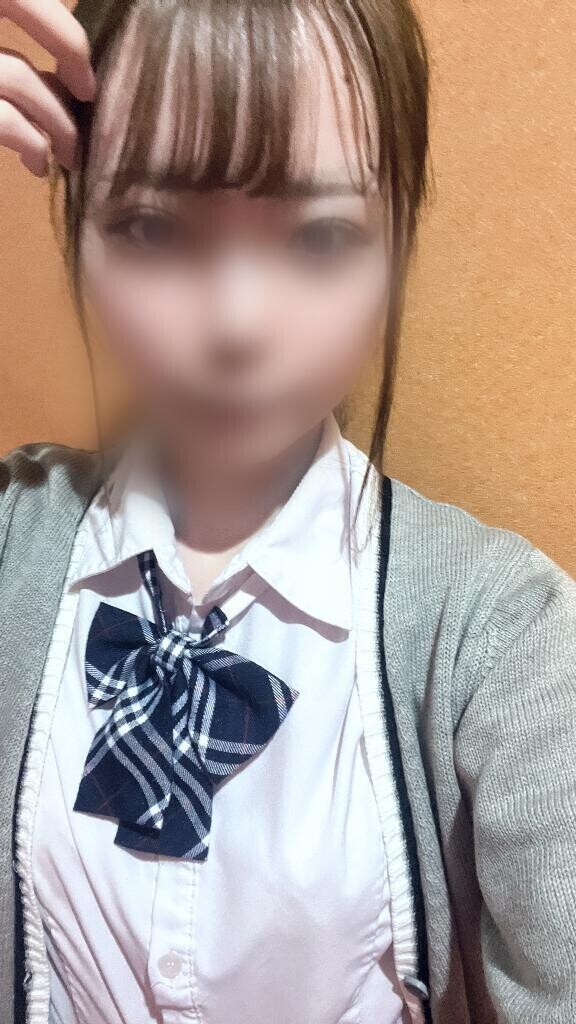 こんにちは〜