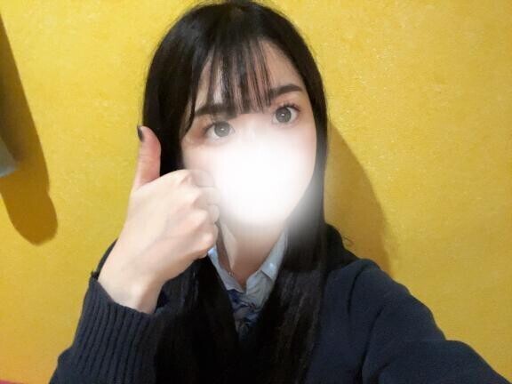 🧸💌