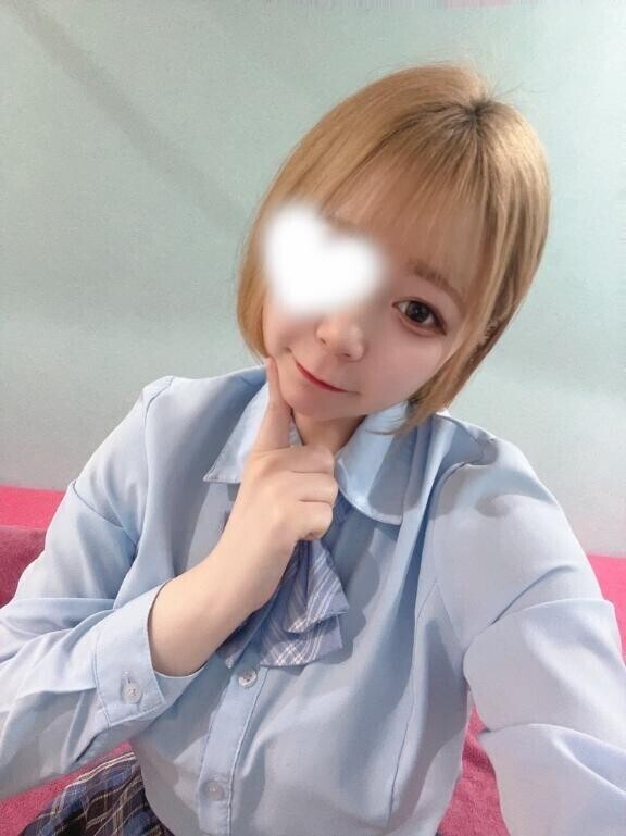 💌 将来有望お兄さん💙