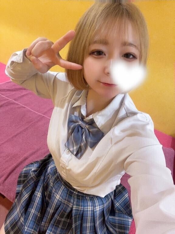 とびっきりの楽しい時間🎶︎💕︎︎