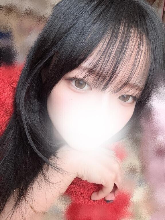 お礼日記💌