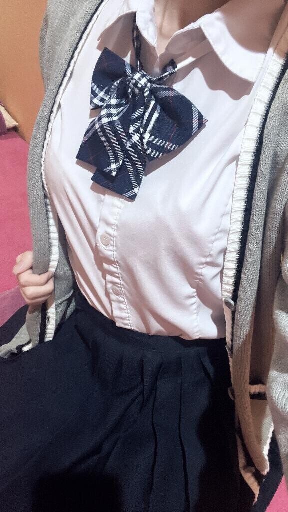制服