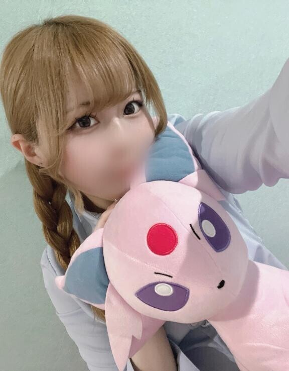 るんるん🎶