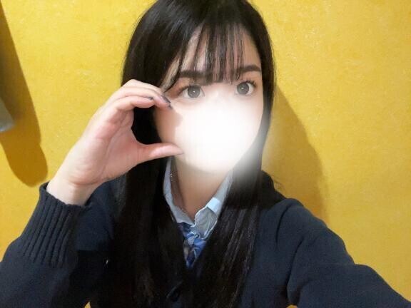 🧸💌