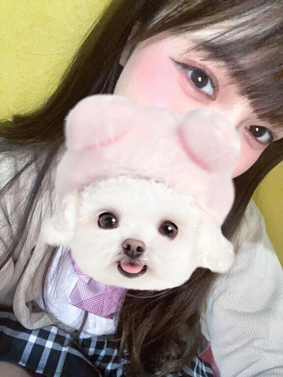 【お礼】予約完売ありがとう〜💗💗