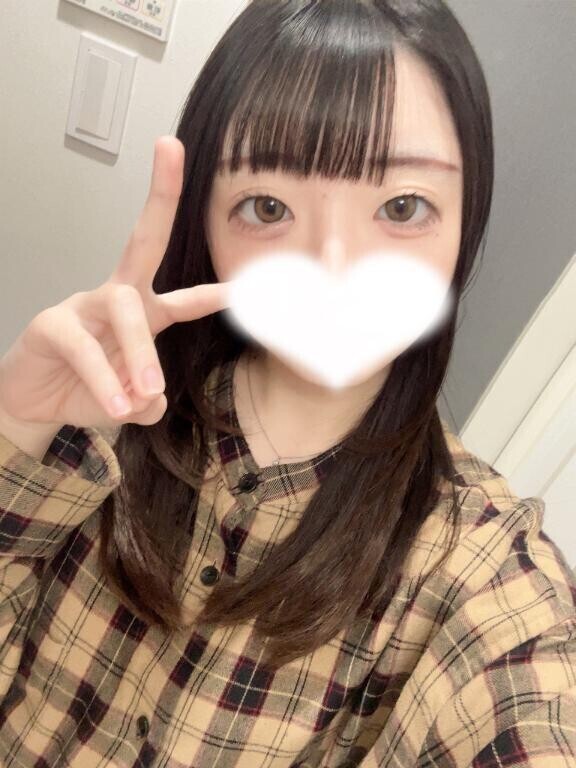 〇〇〇しよ？