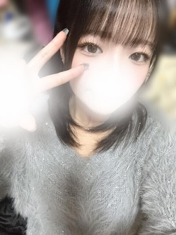 お礼日記💌×3