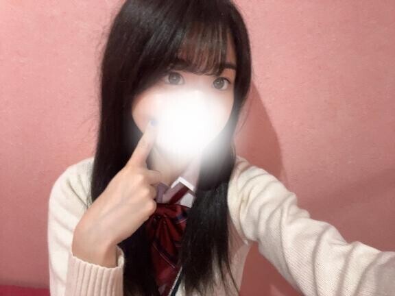 おはよー！
