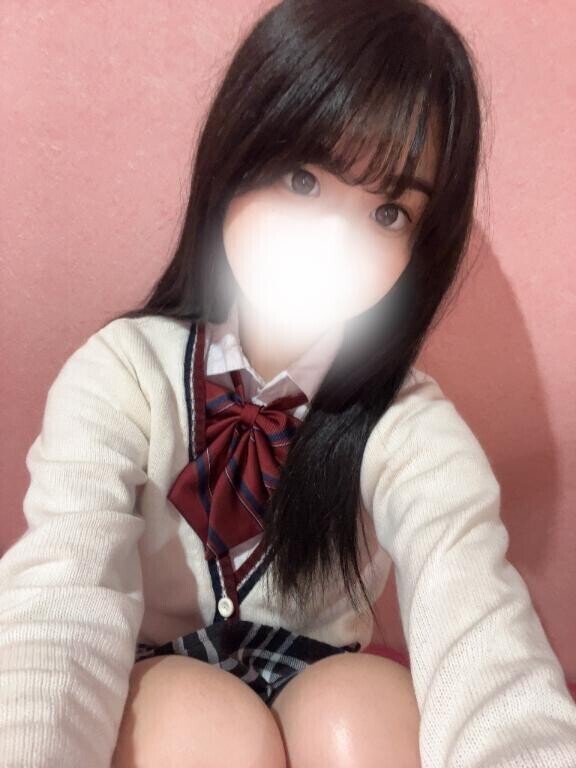次回🈳