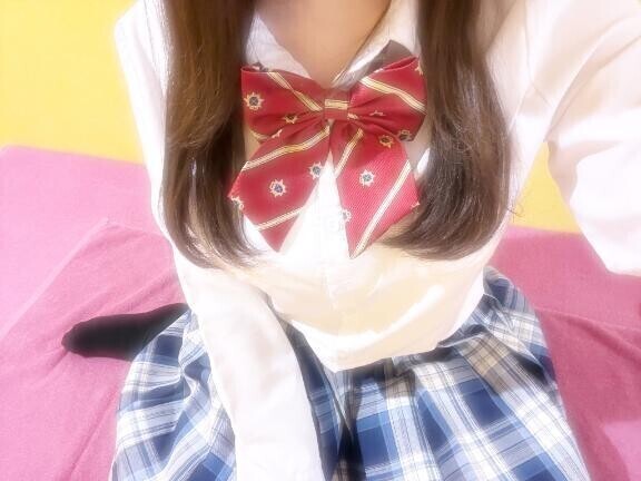 おはよ☀️