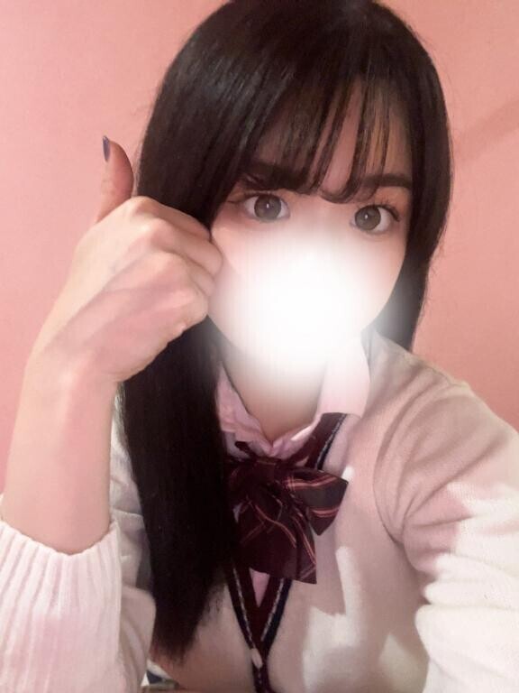 13時まで🐱