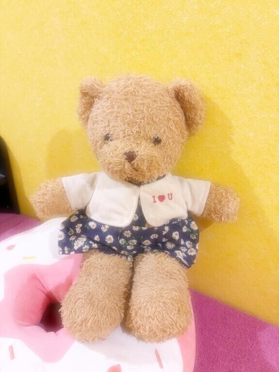 29日！！時間変更です😭🙇‍♀️