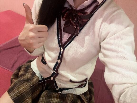 あとすこしいるよー🥺