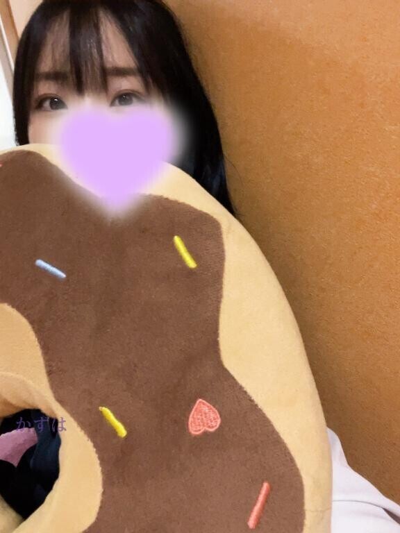 ポカポカ春の訪れ🌷🌸