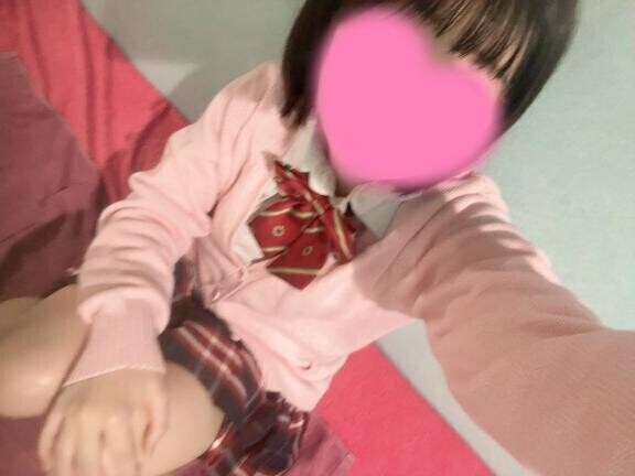 予定🧸🧸