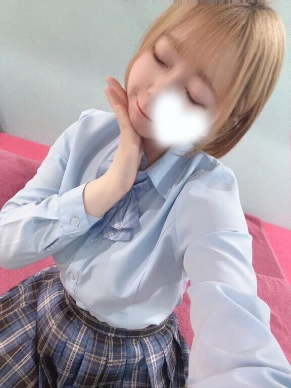 💌 ショート好きお兄さん💙
