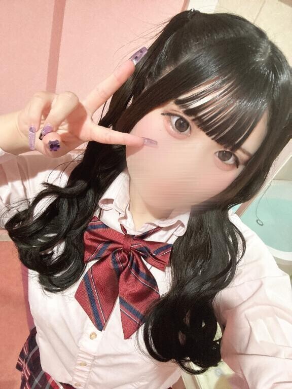 います