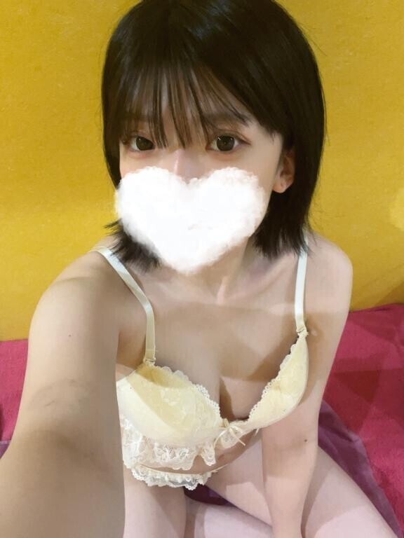 とーちゃくっ！