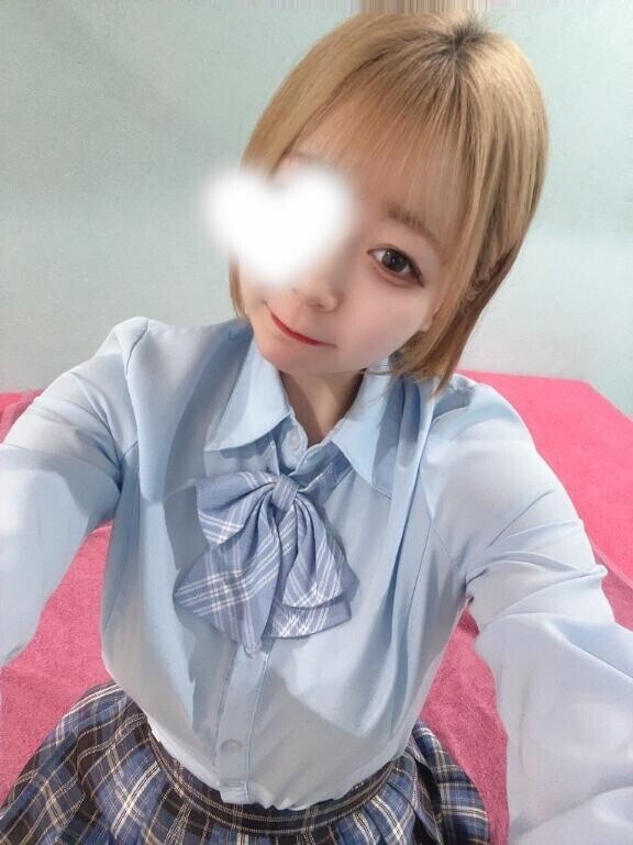次回🈳！✨️