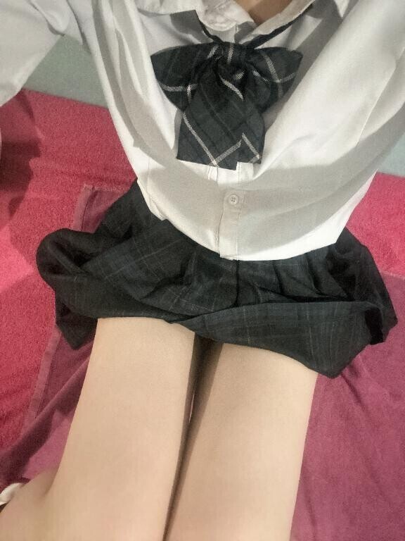 80分Tさんへ😙