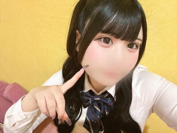 💌💝