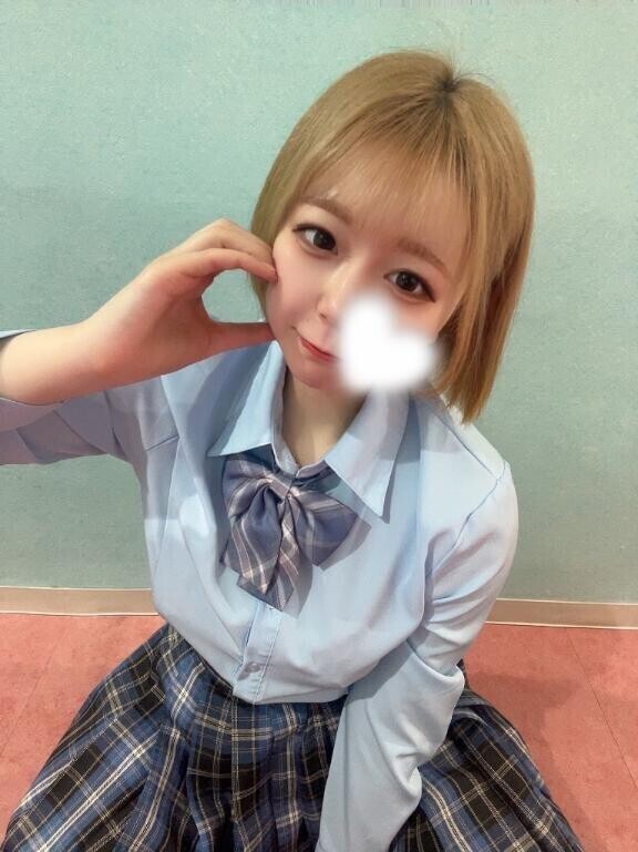 💌 ちゅー大好きお兄さん🩵