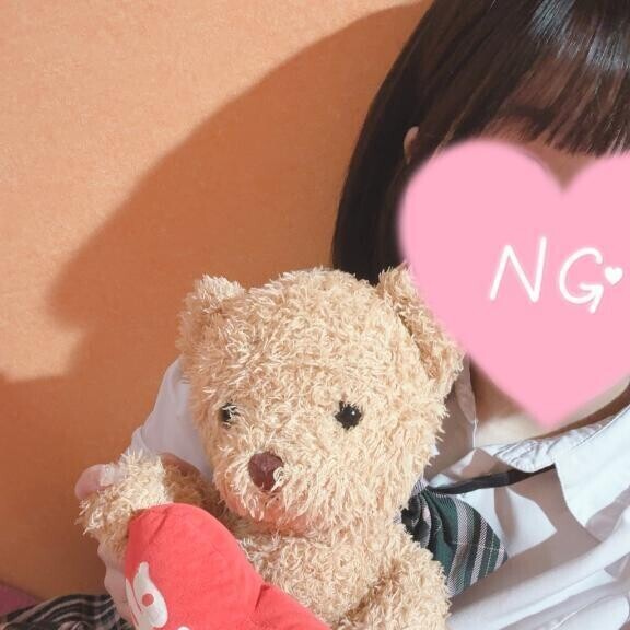 最近のこと💗