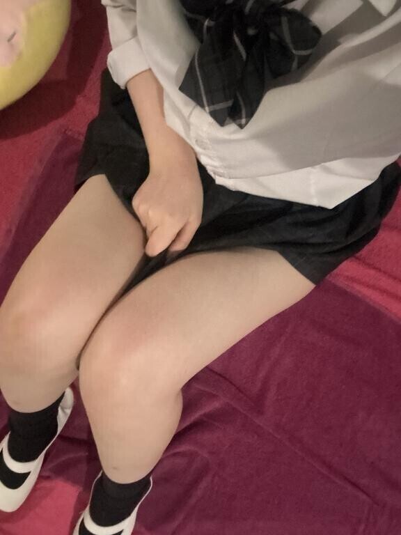 登校日！！！！！